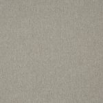 Hartington Linen